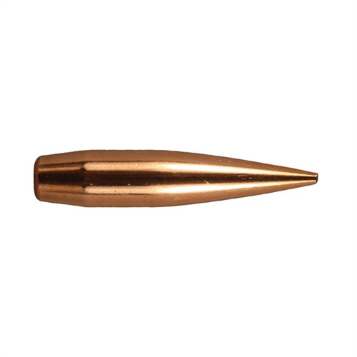 ELITE HUNTER 338 CALIBER (0.338'') HYBRID BULLETS