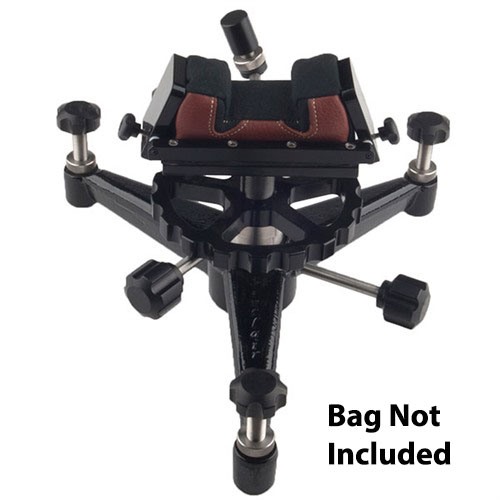 SINCLAIR HEAVY VARMINT RESTS