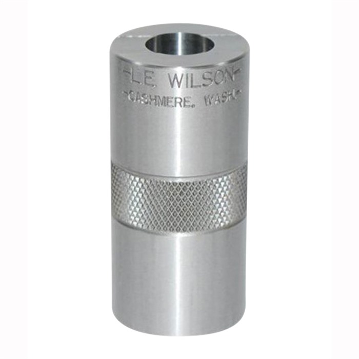 WILSON CASE GAGE