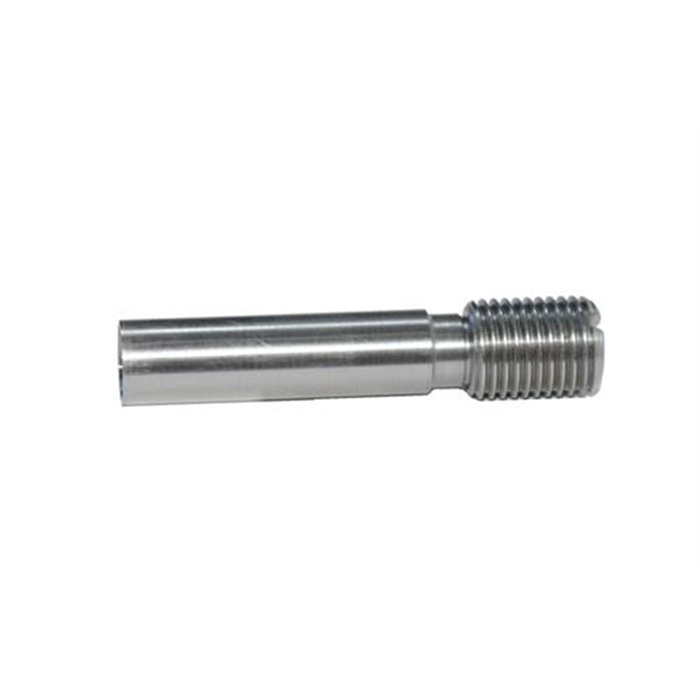 MICRO-ADJUST VLD SEATING STEMS