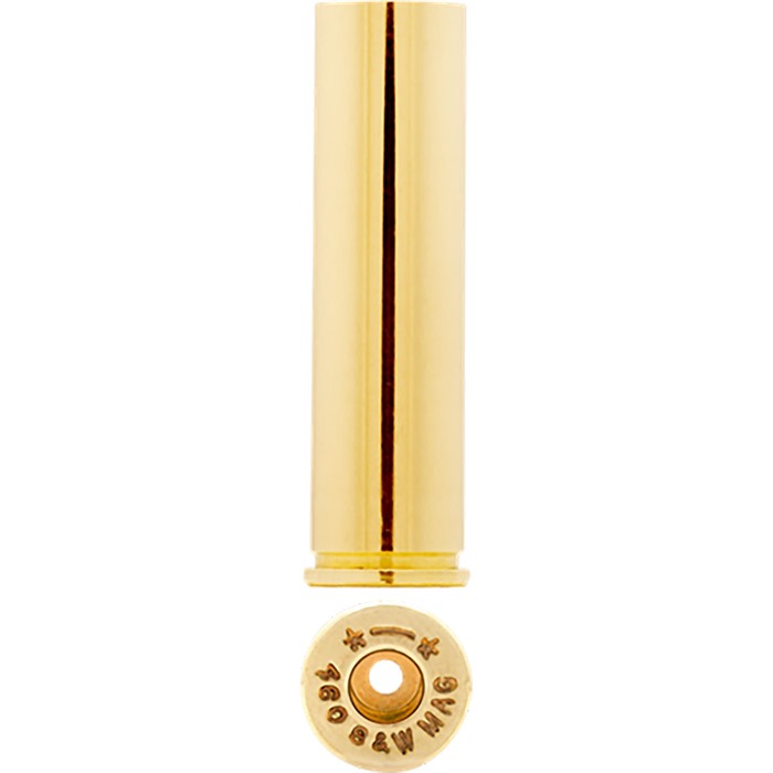 460 S&W MAGNUM BRASS