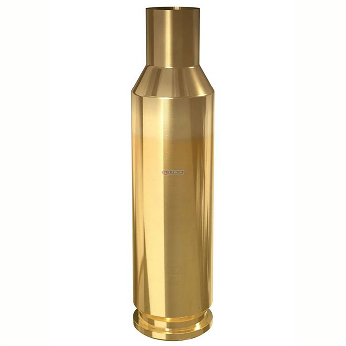6.5 CREEDMOOR BRASS