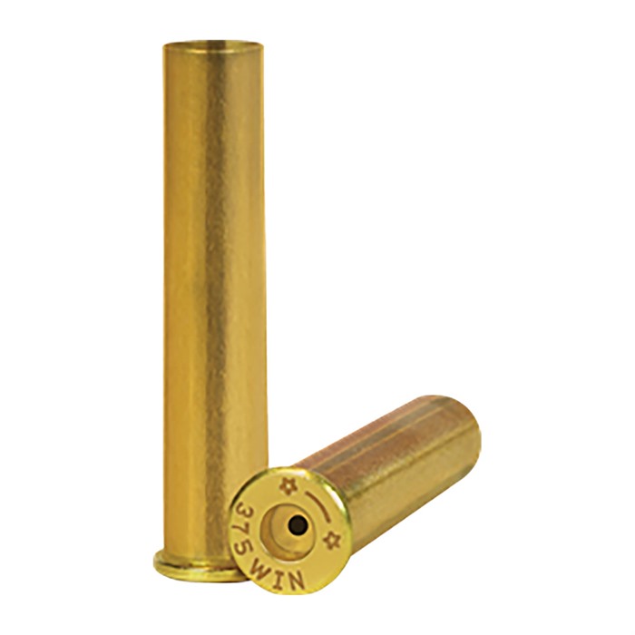 375 WINCHESTER BRASS