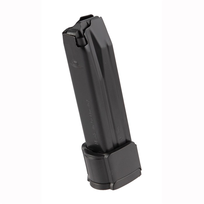 P30/VP9 9MM 20RD MAGAZINE