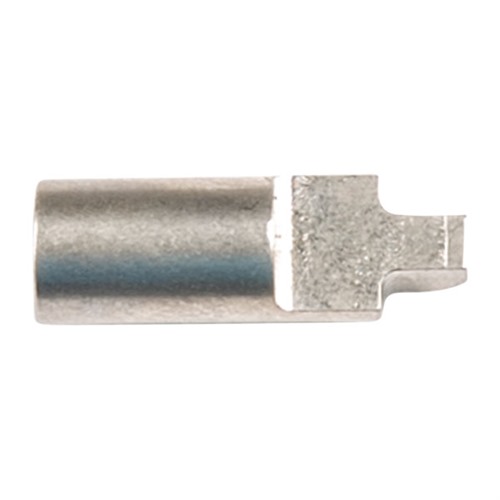 416, MR556 RETAINER, BUFFER, HK416/MR