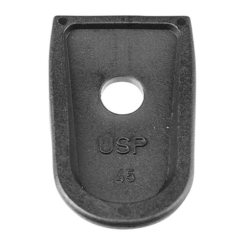 USP FLOOR PLATE, EXT. USP45, 12RD.
