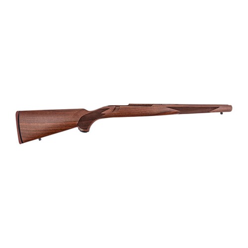 RUGER~ M77~ MARK II LA STOCK OEM