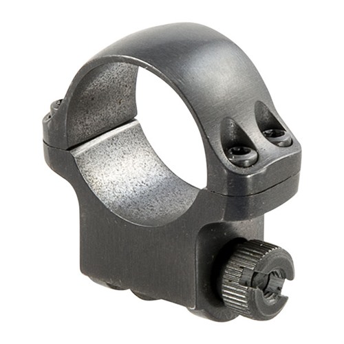 1'' SCOPE RING