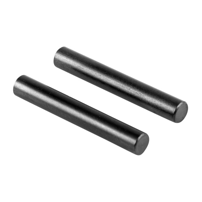 RECEIVER CROSS PIN