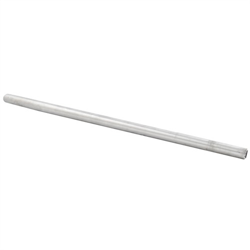 CONTOUR #4 BARREL...BY SHILEN