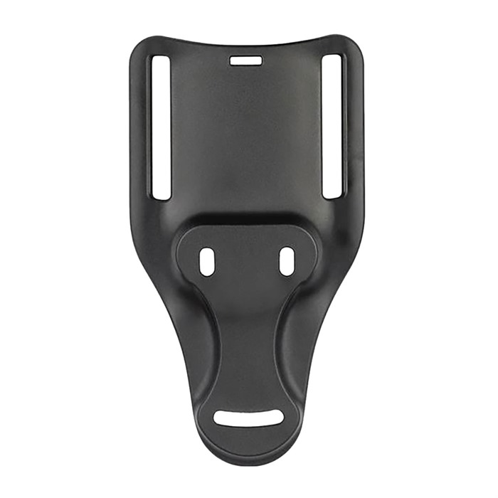 CUBL CANTABLE BELT LOOP