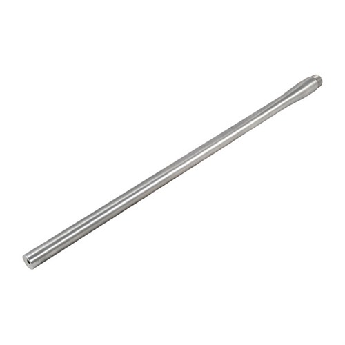 REMINGTON 700 FACTORY CONTOUR PRE-THREADED BARREL