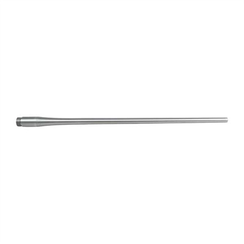 7MM-08 CALIBER FITTED BARREL FOR LARGE RING MAUSER 98