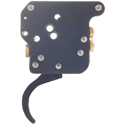 REMINGTON 700/40X/XP-100 ADJUSTABLE TRIGGERS