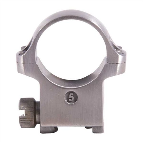 1'' SCOPE RING