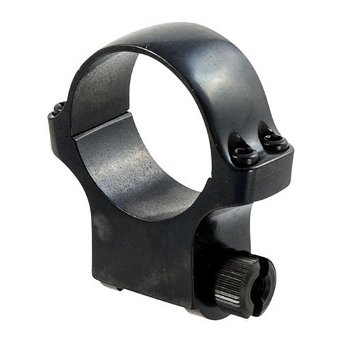 1'' SCOPE RING
