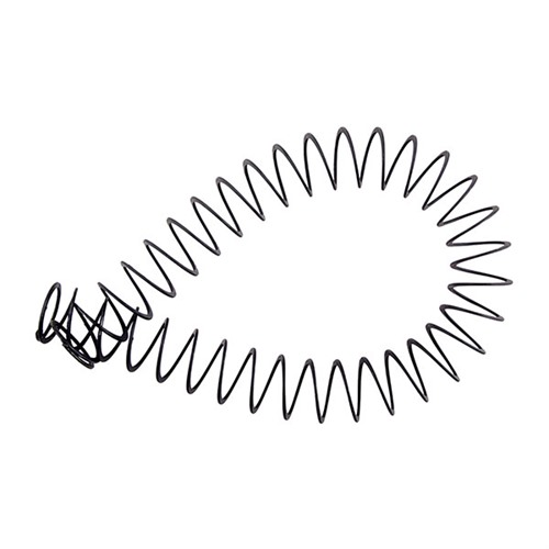 AR-15/CAR-15/ 308 AR STAINLESS STEEL SPRINGS
