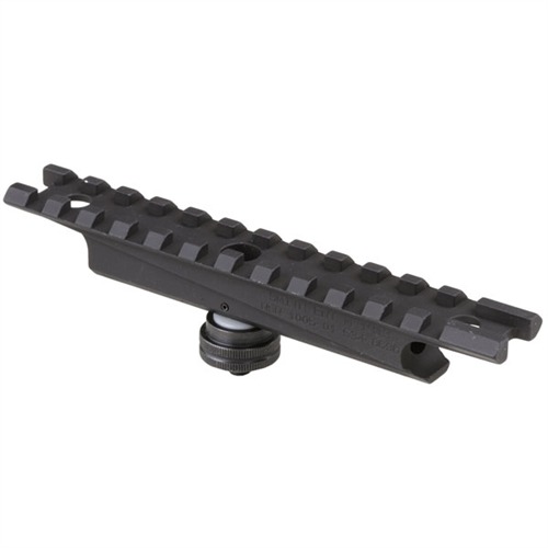 AR-15M16/M4 CARRY HANDLE SCOPE MOUNT