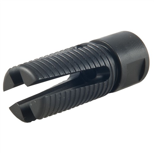 AR-15 VORTEX G6-A3 FLASH ELIMINATOR 22 CAL