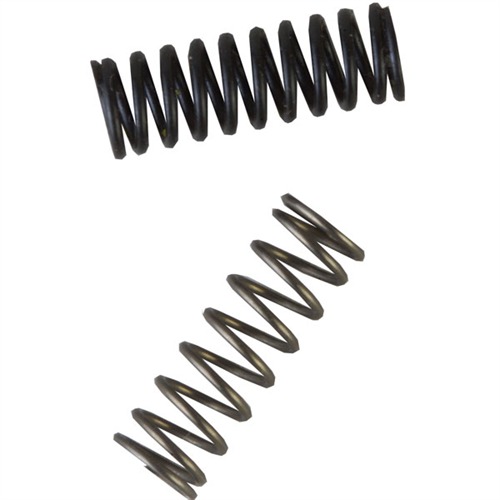 BROWNING A-BOLT TRIGGER SPRING KIT