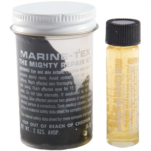 MARINE-TEX