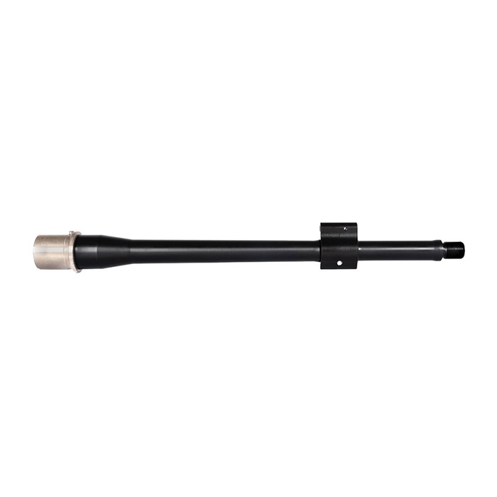 AR-15 5.56 BARRELS HANSON PROFILE
