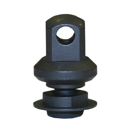 AR-15 QUICK RELEASE SLING SWIVELS