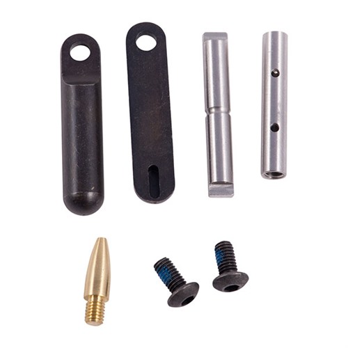AR-15/M16 NON-ROTATING PIN SET