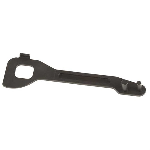 RUGER~ MARK II? & MARK III? DISCONNECTOR