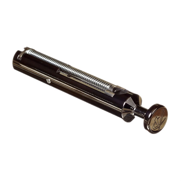 RUGER? MKII, MKIII, OR MK IV COMPETITION BOLT