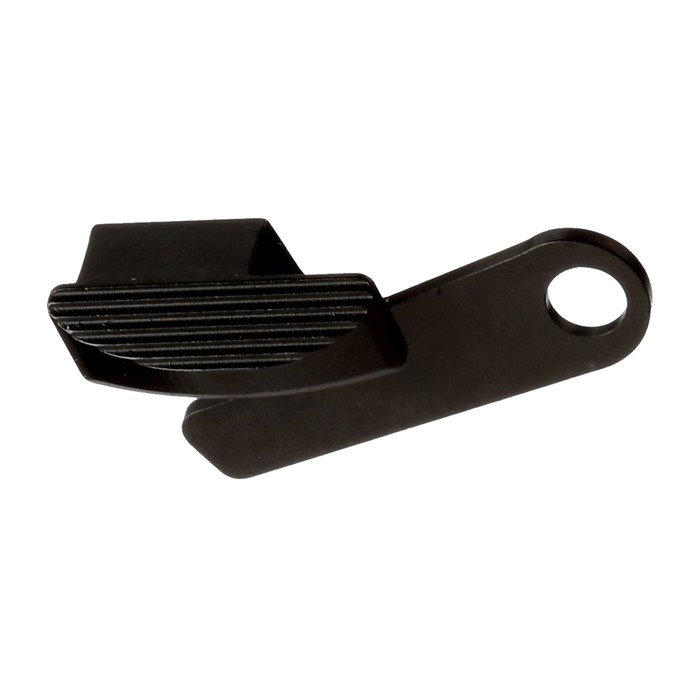 RUGER MARK IV EXTENDED BOLT RELEASE