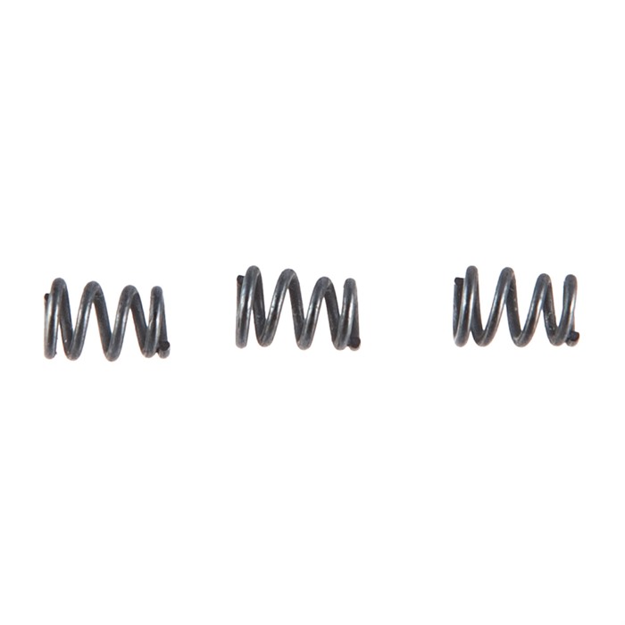 M16/M4 BOLT EXTRACTOR SPRINGS