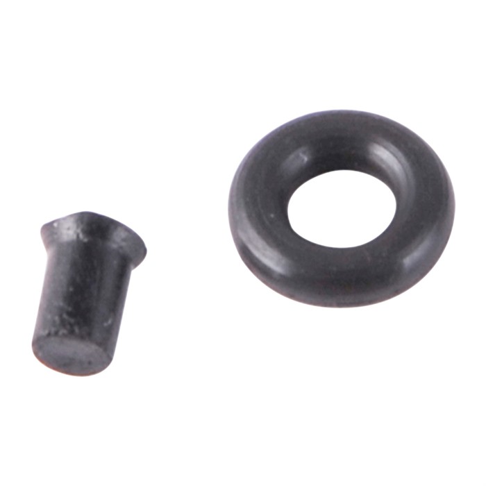 AR-15 EXTRACTOR INSERTS & O-RINGS MIL-SPEC