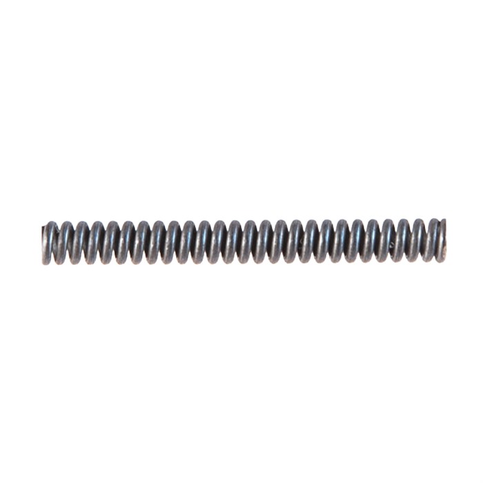 AR-15 ENHANCED SUPER DUTY EJECTOR SPRING