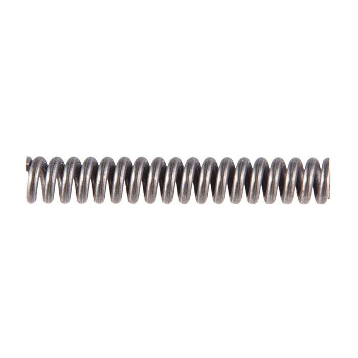 AR .308 ENHANCED SUPER DUTY EJECTOR SPRINGS