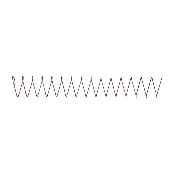 AR-15 30-ROUND MAGAZINE SPRINGS