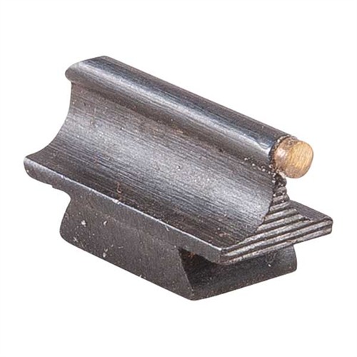 RIFLE  BEAD 1/16'' NARROW FRONT SIGHT