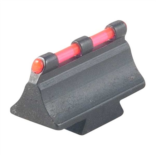 RIFLE  FIBER OPTIC 450M FRONT SIGHT