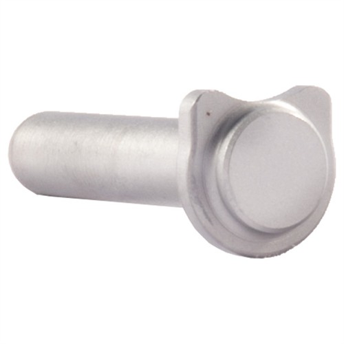 1911 BULLET PROOF~ RECOIL SPRING GUIDES