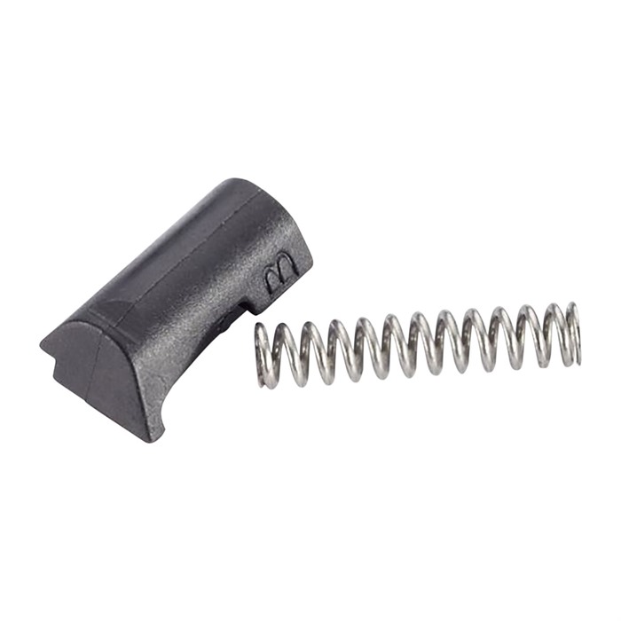 WCP320 MAGAZINE RELEASE SPRING & STOP KIT
