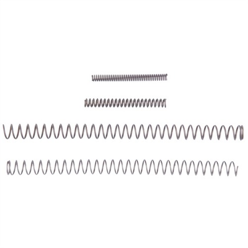 #324 ''G'', COLT GOVT. .45 ACP SPRING KIT