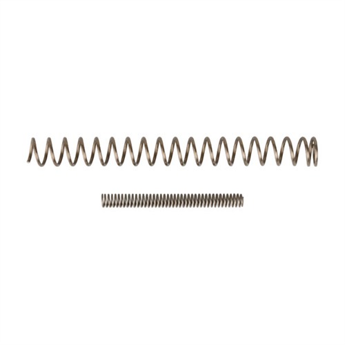 KIMBER~ EXTRA POWER RECOIL & FIRING PIN SPRING