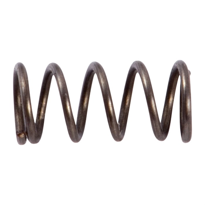 EXTRA POWER BASE PIN SPRINGS