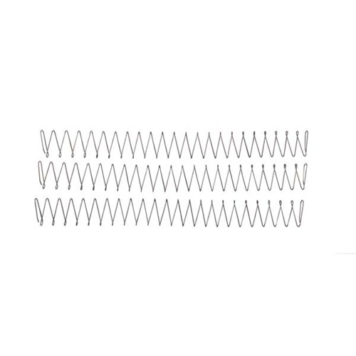 AK-47 30RD EXTRA POWER MAGAZINE SPRINGS 3-PACK