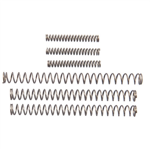 SMITH & WESSON M&P RECOIL SPRINGS