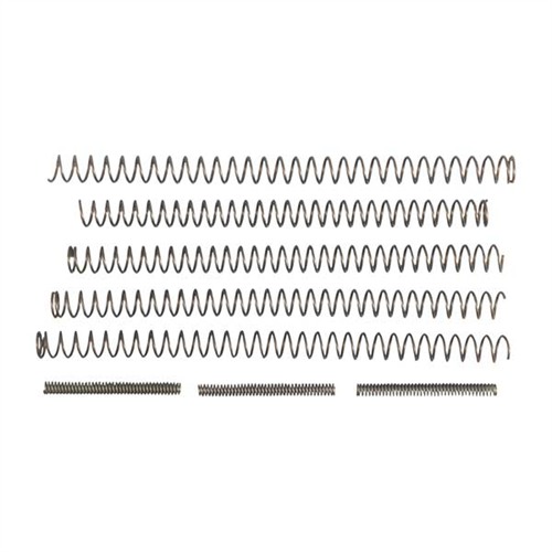 EXTRA POWER FUNCTION PAK