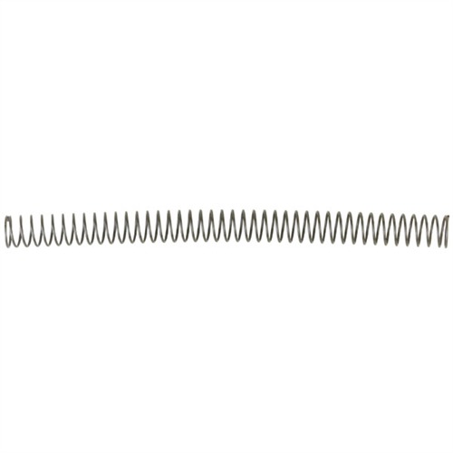 AR-15/M16 XP RECOIL SPRINGS