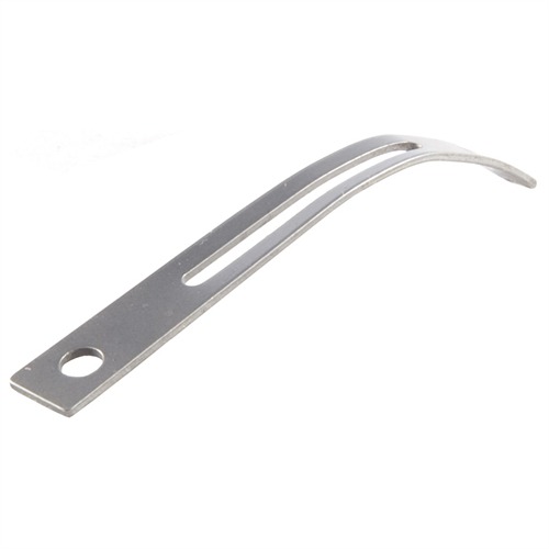 SAA COWBOY ACTION SPRINGS