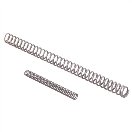 BROWNING HIGH POWER EXTRA POWER RECOIL SPRINGS