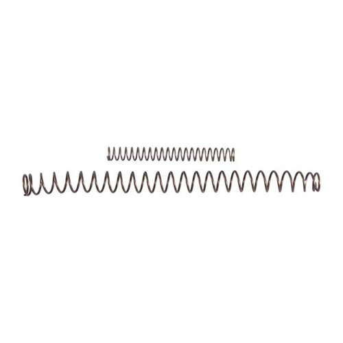 RECOIL SPRINGS FOR GLOCK~ 17, 17L, 20, 21, 22